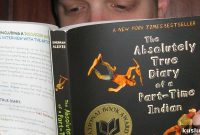15 Books Banned Across the U.S. and Why They’re Controversial