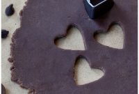 Make Modeling Chocolate (Candy Clay): Step-by-Step Recipe