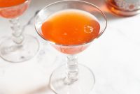 Paper Plane Cocktail Recipe: How to Mix the Classic Bourbon Drink