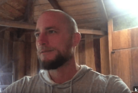 Episode 84: Can a Ketogenic Diet Improve Mental and Emotional Health?