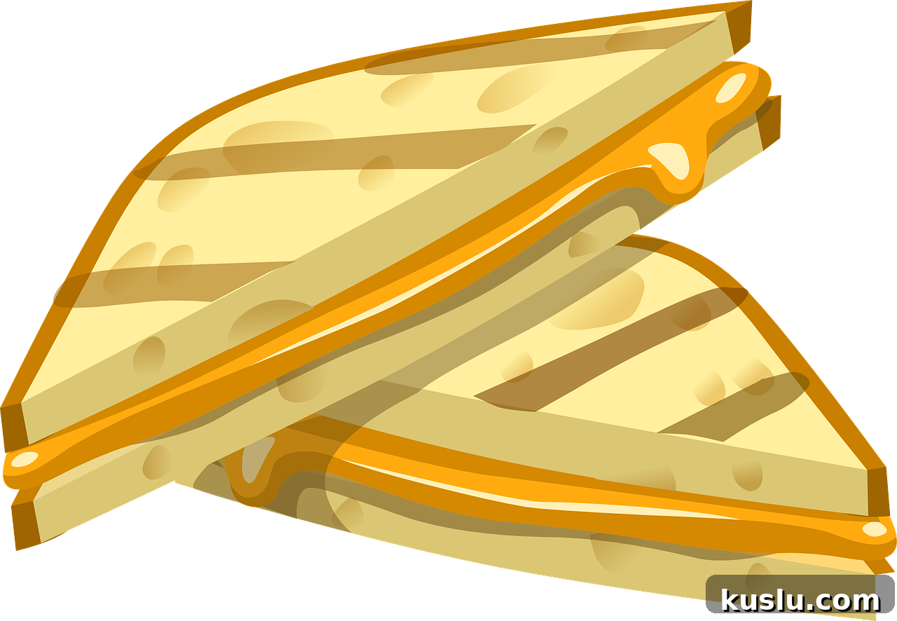 featured 14786