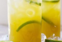 How to Make a Classic Margarita: Authentic Recipe & Tips