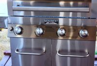 Monument Grills Review: Performance, Features, and Value Guide