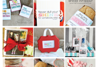 25+ Affordable Last-Minute Gift Ideas That Impress