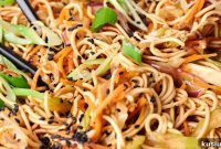 27 Chinese Dishes That Transform Simple Ingredients into Crave-Worthy Meals