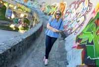 Top Things to Do in Sarajevo: Attractions, Food & Culture