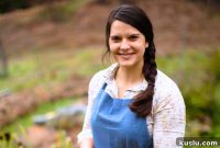 She’s Quitting the Grind: How She Reclaimed Her Life