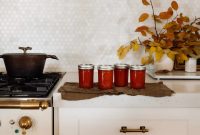 Pineapple Chili Sauce – Tangy Sweet & Sour Pineapple Sauce