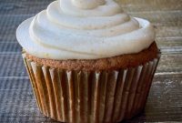 Dairy-Free Cream Cheese Frosting: Smooth Vegan Recipe Guide