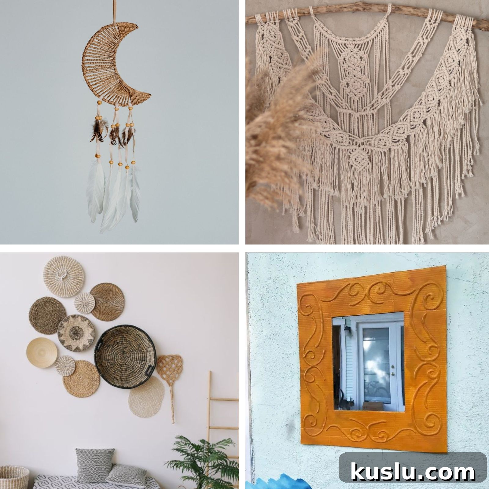 featured 25246