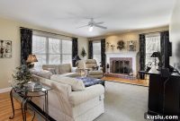 Elegant Interior Decorating Tips and Inspiring Design Ideas