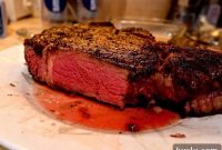 Sous Vide vs Reverse Sear: Key Differences for Perfect Steak