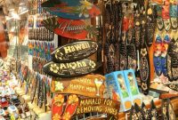 Top 15 Shopping Spots in Waikīkī: Where to Shop Like a Local