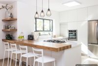 Time-Saving Cooking Tips for Busy Moms: Quick Weeknight Meals