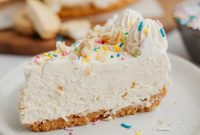 Creamy Golden Oreo Cheesecake Recipe You’ll Love
