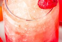 How to Recreate the Swig Beach Babe Cocktail at Home