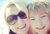Discovering a Love of Reading: Watching My Daughter Fall for Books