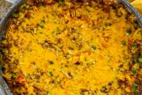 Surviving a Shipwreck: How to Find Food and Build a Dinner on a Remote Shore