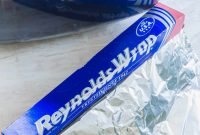 Is It Safe to Use Aluminum Foil in Your Air Fryer?
