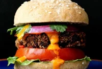 20 Vegan Memorial Day Recipes with Gluten- and Soy-Free Options
