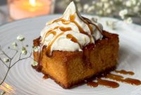 Viral Honey Butter Toast Recipe: Crispy Sweet Dessert Toast