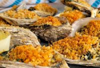 15 Irresistible Seafood Recipes You’ll Make Again and Again