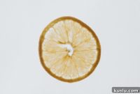 Natural Ways to Boost and Support Your Immune System