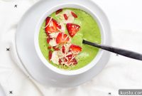 20 Delicious Brunch Recipes to Make at Home