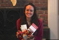 Christmas 2015: Memorable Moments, Photos, and Gift Ideas