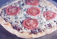 Smoky Brisket Pizza Recipe: How to Make Tender Brisket Pizza at Home