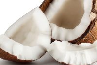 Refined vs Unrefined Coconut Oil: Which Is Right for You?