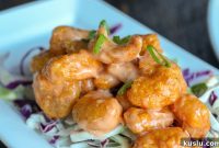 Walk-On’s Bistreaux & Bar Arlington: Full Review and What to Expect