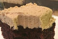 Ultimate Chocolate Peanut Butter Crazy Cake Recipe