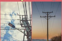 4 Reliable Home Emergency Power Options You Can Count On