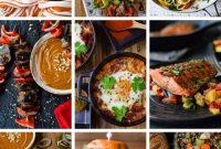 9 Quick Dinner Recipes You Can Make Tonight