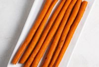 Yamagobo Japanese Pickled Burdock Root Recipe