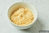 Brown Sugar Substitute: Simple Homemade Alternatives and Tips