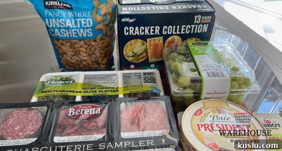 30-Minute Costco Charcuterie Board Ideas for a Stunning Spread 2 img 10502 1