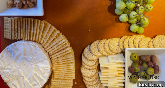30-Minute Costco Charcuterie Board Ideas for a Stunning Spread 5 img 10502 4