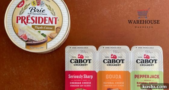 30-Minute Costco Charcuterie Board Ideas for a Stunning Spread 7 img 10502 6