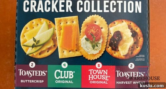 30-Minute Costco Charcuterie Board Ideas for a Stunning Spread 9 img 10502 8