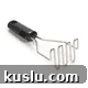OXO Good Grips Potato Masher