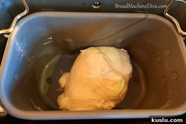 Prepared Pantry Sour Cream Bread Mix: Review & Baking Tips 3 Sour cream bread mix