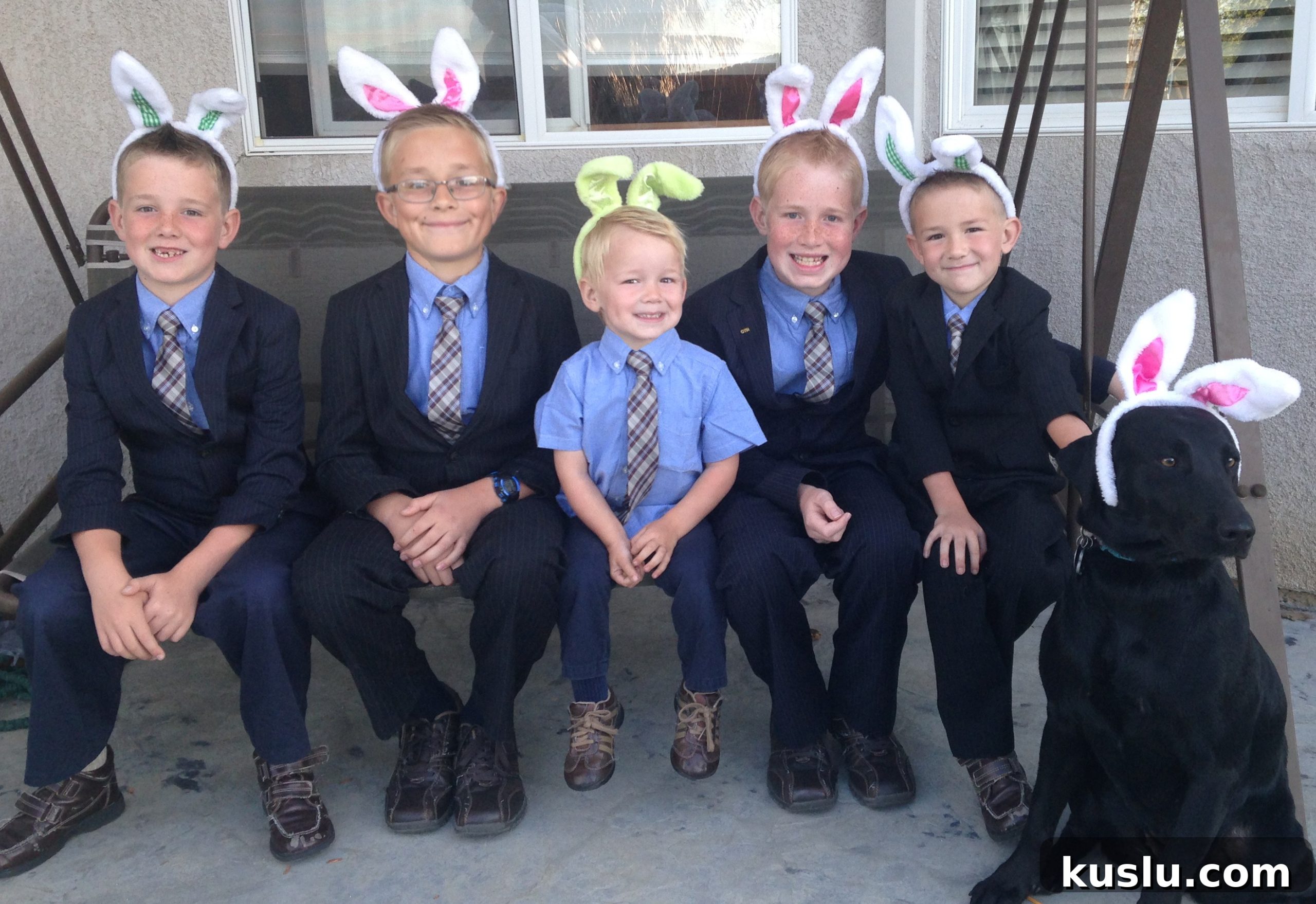 Affordable Easter Basket Ideas Without Candy or Toys 5 img 12582 12 scaled