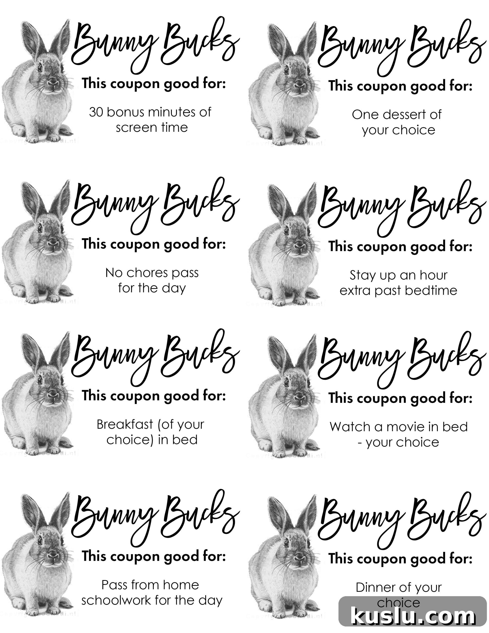 Affordable Easter Basket Ideas Without Candy or Toys 3 img 12582 2 scaled