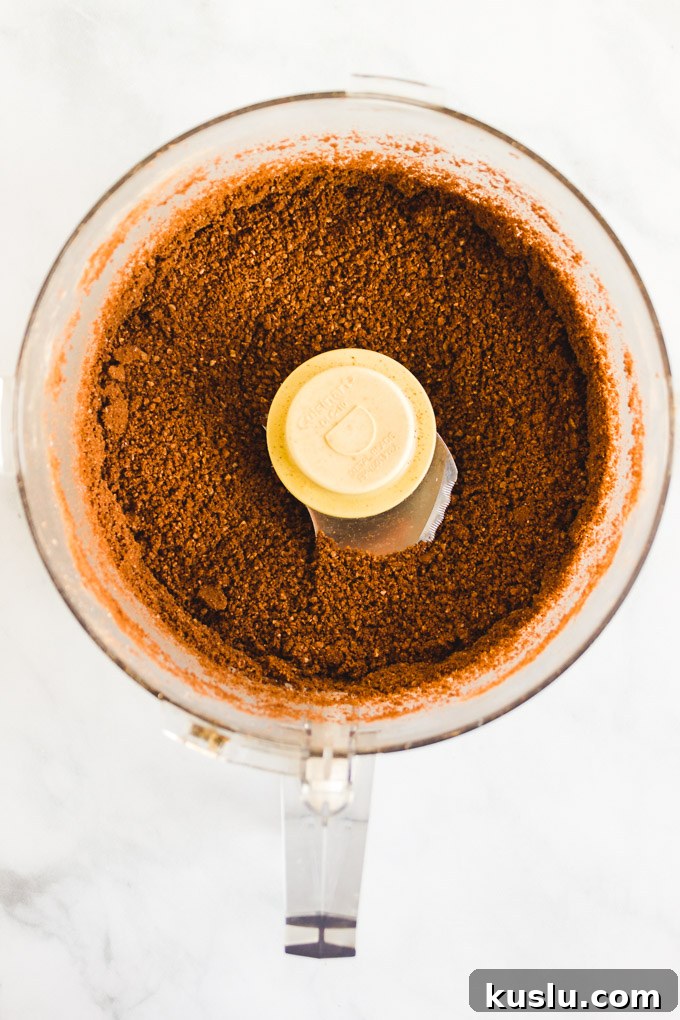 Date Sweetened Rum Balls - Soft, chocolate-y, boozy balls coated in chocolate sprinkles.