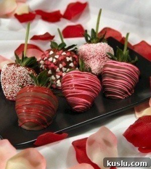 chocolate_covered_strawberries