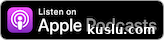 Episode 84: Can a Ketogenic Diet Improve Mental and Emotional Health? 2 Listen On Apple Podcasts button.