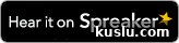 Episode 84: Can a Ketogenic Diet Improve Mental and Emotional Health? 4 Listen to it on Spreaker button.