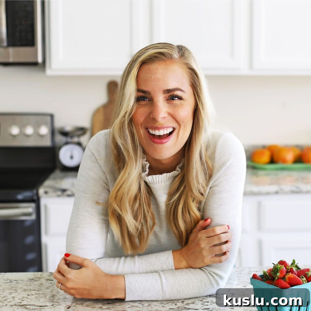 Gluten-Free Pumpkin French Toast Casserole Recipe for Fall Brunch 3 img 136372 2